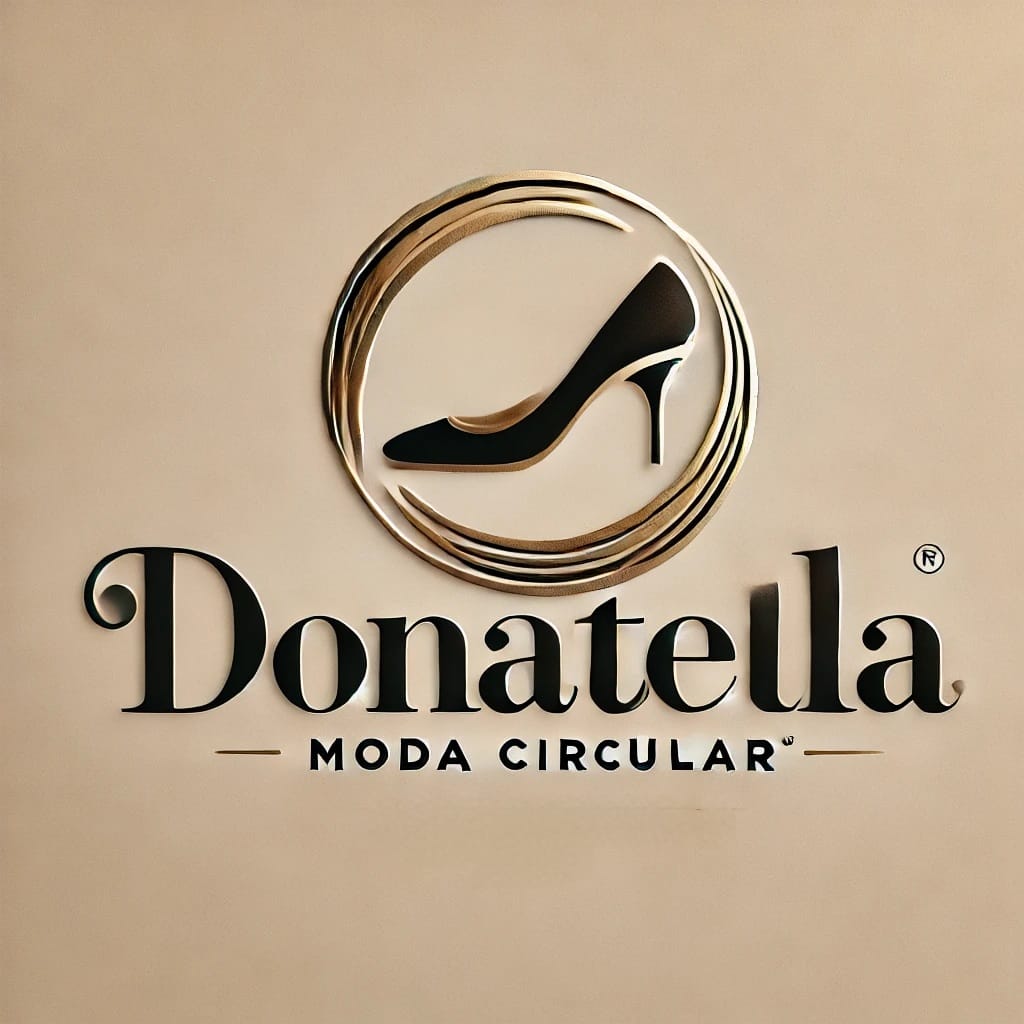 Donatella Moda Circular